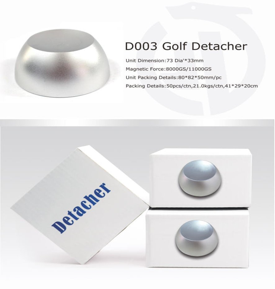 Desacoplador Magnetico2