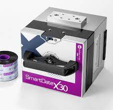 X30